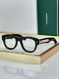 Picture of Jacques Marie Mage Sunglasses _SKUfw76160886fw